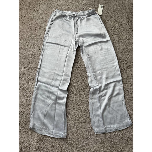 LACAUSA VELA Pant - Picture 5 of 16